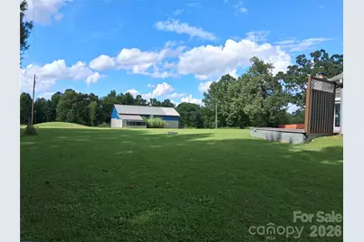 4330 Goodman Lake Road, Salisbury, NC 28146 - Photo 38