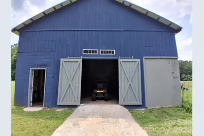 4330 Goodman Lake Road, Salisbury, NC 28146 - Photo 40