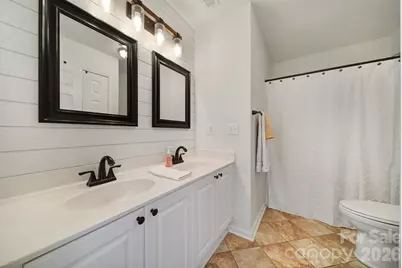 109 Swift Creek Lane, Mooresville, NC 28115 - Photo 22