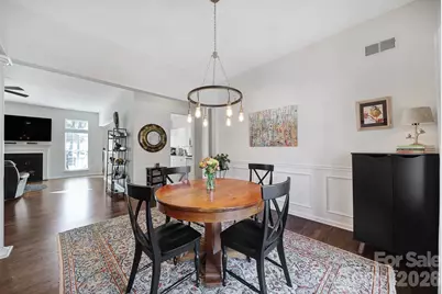 109 Swift Creek Lane, Mooresville, NC 28115 - Photo 4