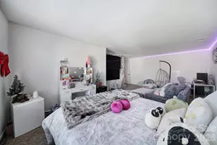 109 Swift Creek Ln, Mooresville, NC 28115 - Photo 26