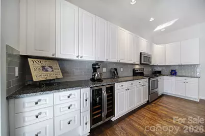 109 Swift Creek Lane, Mooresville, NC 28115 - Photo 10