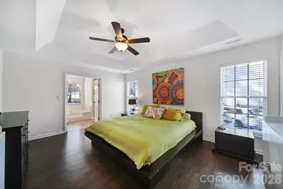 109 Swift Creek Lane, Mooresville, NC 28115 - Photo 14