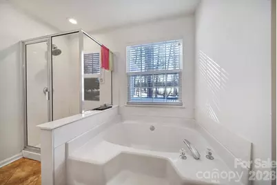 109 Swift Creek Lane, Mooresville, NC 28115 - Photo 18