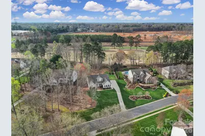 109 Swift Creek Lane, Mooresville, NC 28115 - Photo 32