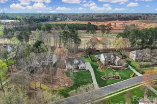 109 Swift Creek Ln, Mooresville, NC 28115 - Photo 32