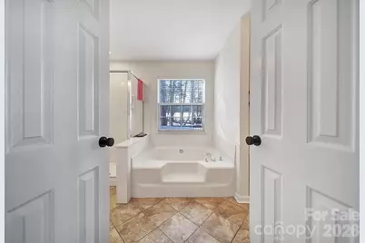 109 Swift Creek Lane, Mooresville, NC 28115 - Photo 16