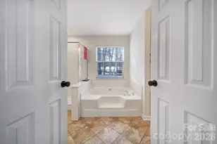 109 Swift Creek Ln, Mooresville, NC 28115 - Photo 16