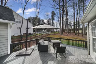 109 Swift Creek Ln, Mooresville, NC 28115 - Photo 28