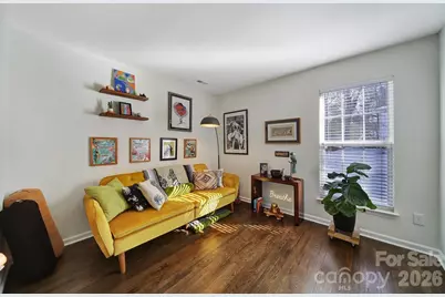 109 Swift Creek Lane, Mooresville, NC 28115 - Photo 20