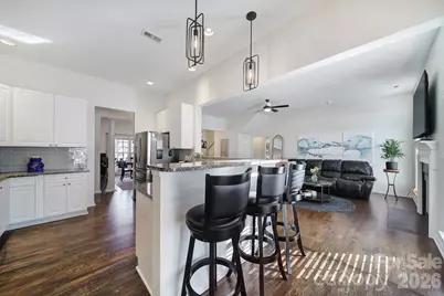 109 Swift Creek Lane, Mooresville, NC 28115 - Photo 8