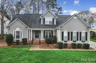 109 Swift Creek Ln, Mooresville, NC 28115 - Photo 1