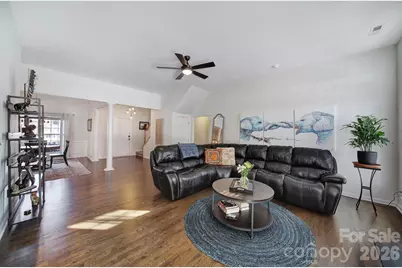 109 Swift Creek Lane, Mooresville, NC 28115 - Photo 6