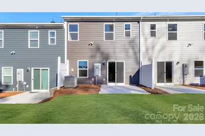 375 Hendley Drive, York, SC 29745 - Photo 2