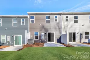 375 Hendley Dr, York, SC 29745 - Photo 2