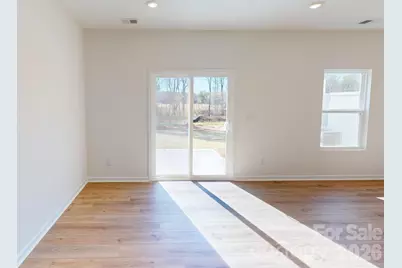 375 Hendley Drive, York, SC 29745 - Photo 12