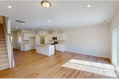 375 Hendley Drive, York, SC 29745 - Photo 16