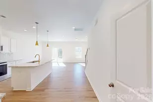 375 Hendley Dr, York, SC 29745 - Photo 10