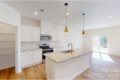 375 Hendley Drive, York, SC 29745 - Photo 8