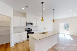 375 Hendley Dr, York, SC 29745 - Photo 8