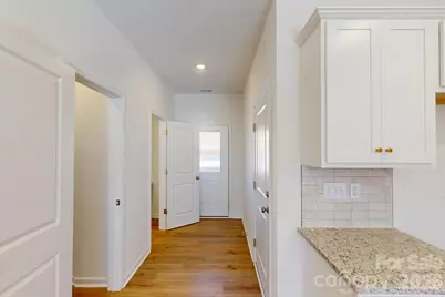 375 Hendley Drive, York, SC 29745 - Photo 4