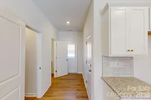 375 Hendley Dr, York, SC 29745 - Photo 4