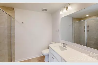 375 Hendley Drive, York, SC 29745 - Photo 24