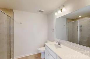 375 Hendley Dr, York, SC 29745 - Photo 24