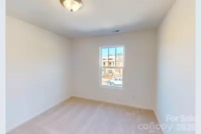 375 Hendley Drive, York, SC 29745 - Photo 18