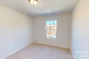 375 Hendley Dr, York, SC 29745 - Photo 18