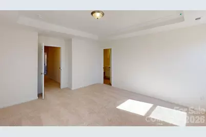 375 Hendley Drive, York, SC 29745 - Photo 22