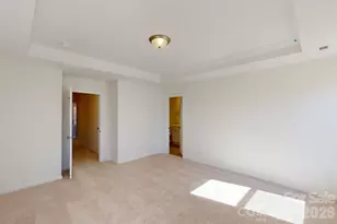 375 Hendley Dr, York, SC 29745 - Photo 22