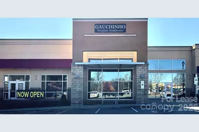 5 Westgate Parkway #115, Asheville, NC 28806 - Photo 1