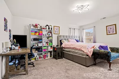 4009 Eckels Drive, Charlotte, NC 28215 - Photo 16