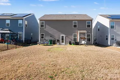 4009 Eckels Drive, Charlotte, NC 28215 - Photo 28