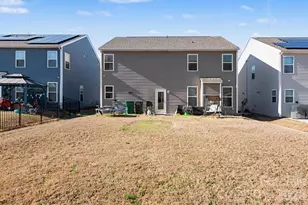 4009 Eckels Dr, Charlotte, NC 28215 - Photo 28