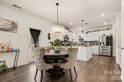 4009 Eckels Drive, Charlotte, NC 28215 - Photo 12