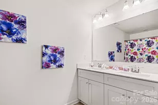 4009 Eckels Dr, Charlotte, NC 28215 - Photo 24