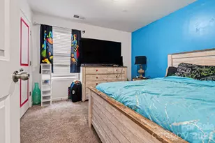 4009 Eckels Dr, Charlotte, NC 28215 - Photo 20