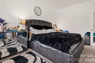 4009 Eckels Dr, Charlotte, NC 28215 - Photo 14