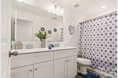 4009 Eckels Drive, Charlotte, NC 28215 - Photo 26