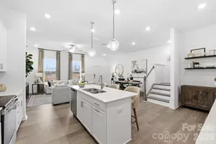 5543 Wolfpack Aly, Indian Land, SC 29707 - Photo 10