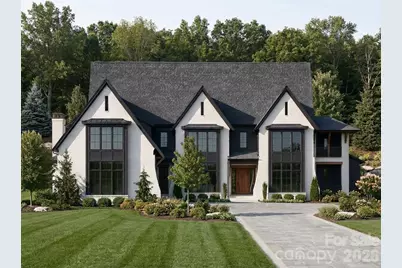 1013 Maxwell Court, Waxhaw, NC 28173 - Photo 1