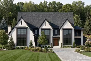 1013 Maxwell Ct, Waxhaw, NC 28173 - Photo 1