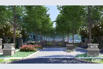 1013 Maxwell Court, Waxhaw, NC 28173 - Photo 4