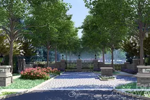 1013 Maxwell Ct, Waxhaw, NC 28173 - Photo 4