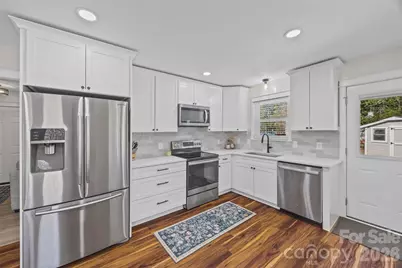 2016 Forest Creek Drive, Rock Hill, SC 29730 - Photo 10