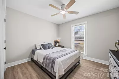 2016 Forest Creek Drive, Rock Hill, SC 29730 - Photo 16