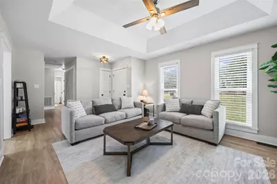 2016 Forest Creek Drive, Rock Hill, SC 29730 - Photo 6