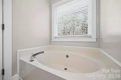 2016 Forest Creek Drive, Rock Hill, SC 29730 - Photo 22